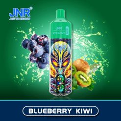 السجائر الالكترونية في المطار | 66TX638 كيوي توت JNR ALIEN