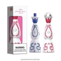 السيجارة الإلكترونية للبيع - Humo Azul 15000 نفخة 2% يمكن التخلص منه 2NJNV094