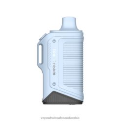 السيجارة الالكترونية - بوظة LAVIE Energy Box 15000 نفث 0HF6680