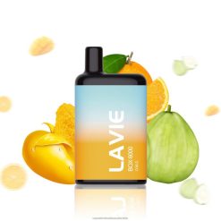 شراء Vape بالجملة - يا إلهي LAVIE BOX 6000 نفث 0HF66204