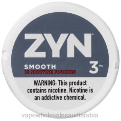 vape بالجملة | 66TX30 سلس ZYN كيس نيكوتين 3 ملجم