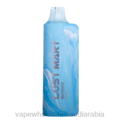 vape بالجملة | 66TX520 جامي LOST MARY MO5000