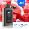 vape بالجملة | 66TX630 ثلج البطيخ JNR SHISHA BOX