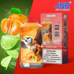 vape بالجملة | 66TX720 الجير اليوسفي JNR FALCON