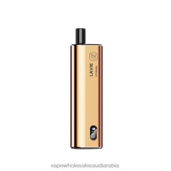 Vape بالجملة - التوت المختلط LAVIE ETERNAL 10000 نفث 0HF66128