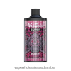 Vape بالجملة - Vapsolo SUPER vape القابل للتصرف البطيخ التوت 2NJNV0113