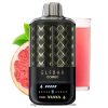Vape Saudi Arabia Online - عصير الليمون الوردي والجريب فروت Elf Bar Combo 25000 00XV4211