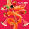 Vape Saudi Arabia Online - عصير الليمون الوردي LAVIE BAR 2% نسخة 800 نفخة 0HF66326