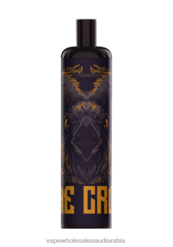 Vape Store Saudi Arabia - نعناع بارد LAVIE COLOUR BAR 5000 نفث - طاقة 0HF66342