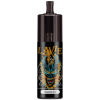 Vape Wholesale Saudi Arabia - جليد المانجو LAVIE COLOUR BAR 10000 نفخة للتحكم في تدفق الهواء 0HF66328